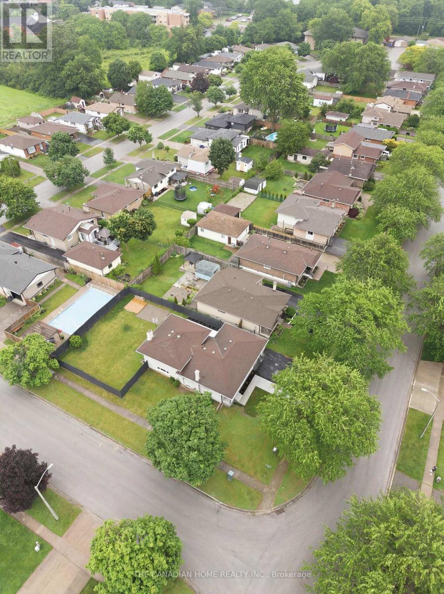 5955 FRONTENAC STREET - 49