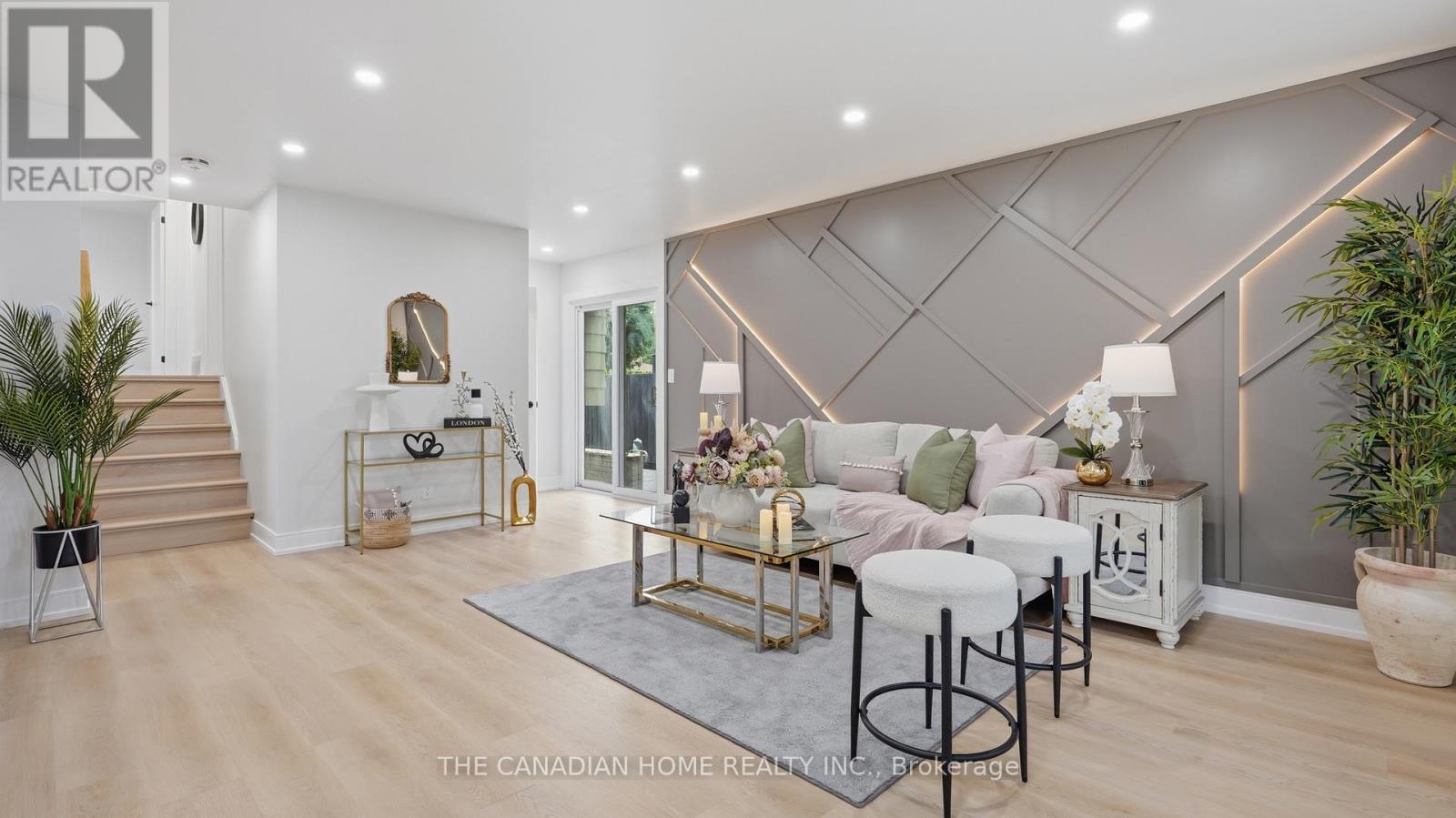 5955 FRONTENAC STREET - 7