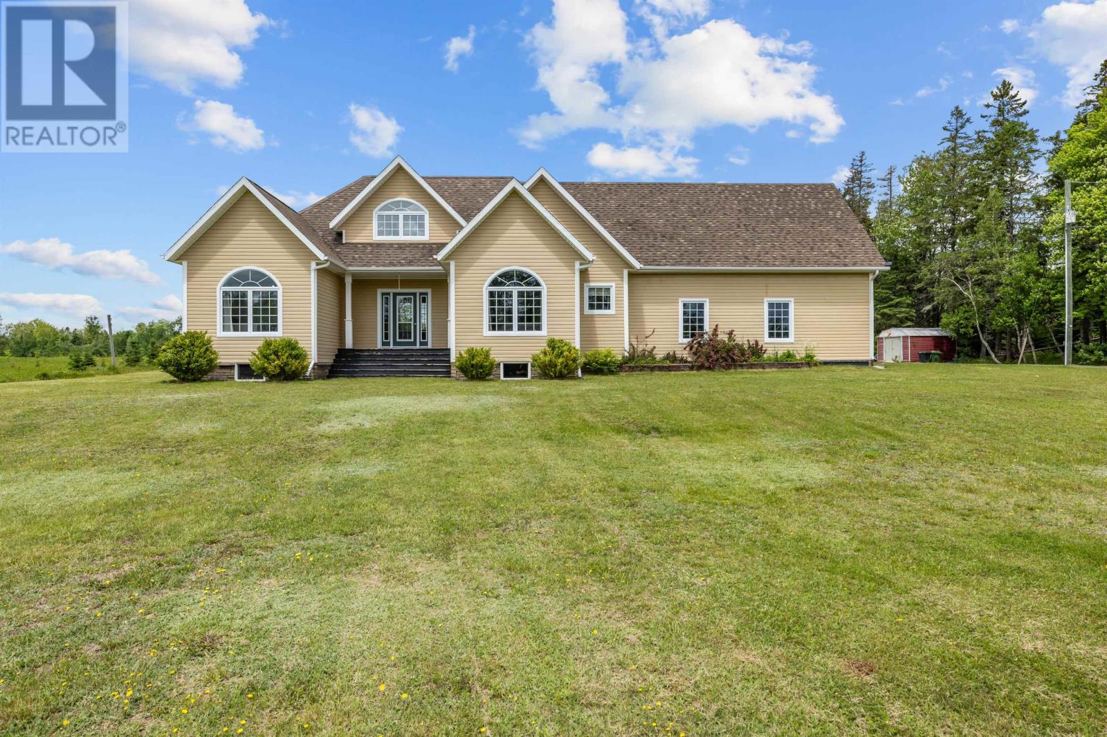 7096 Point Pleasant Road - 1