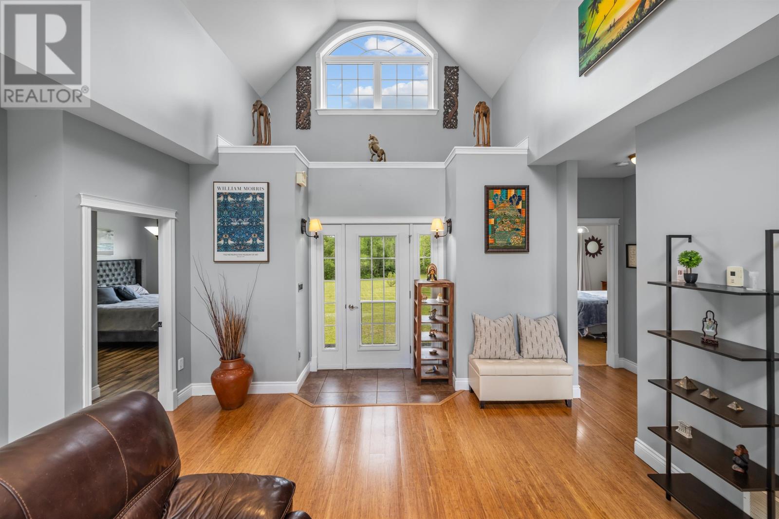7096 Point Pleasant Road - 10