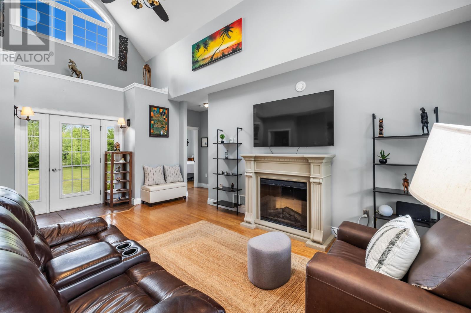 7096 Point Pleasant Road - 11