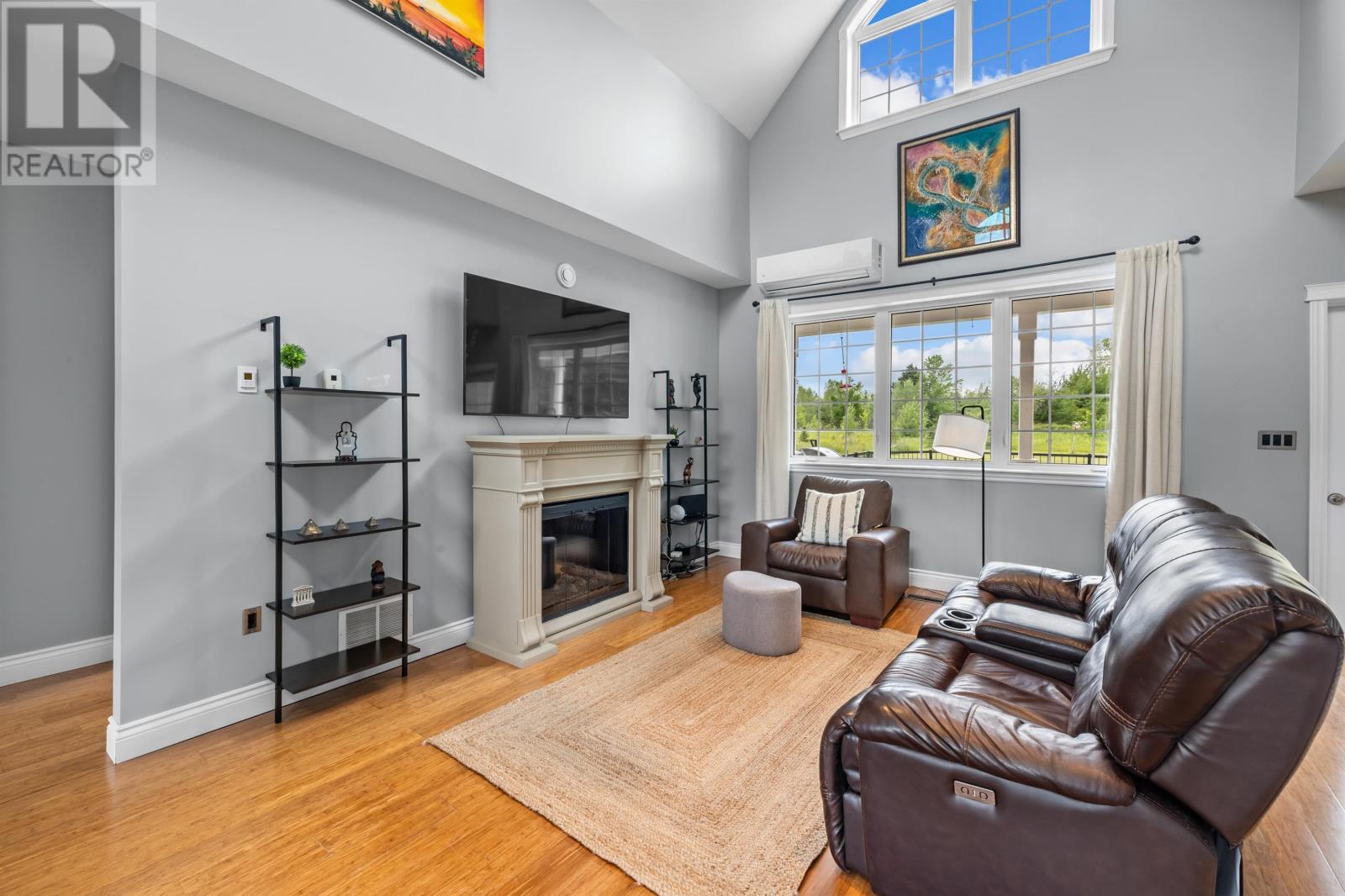 7096 Point Pleasant Road - 12