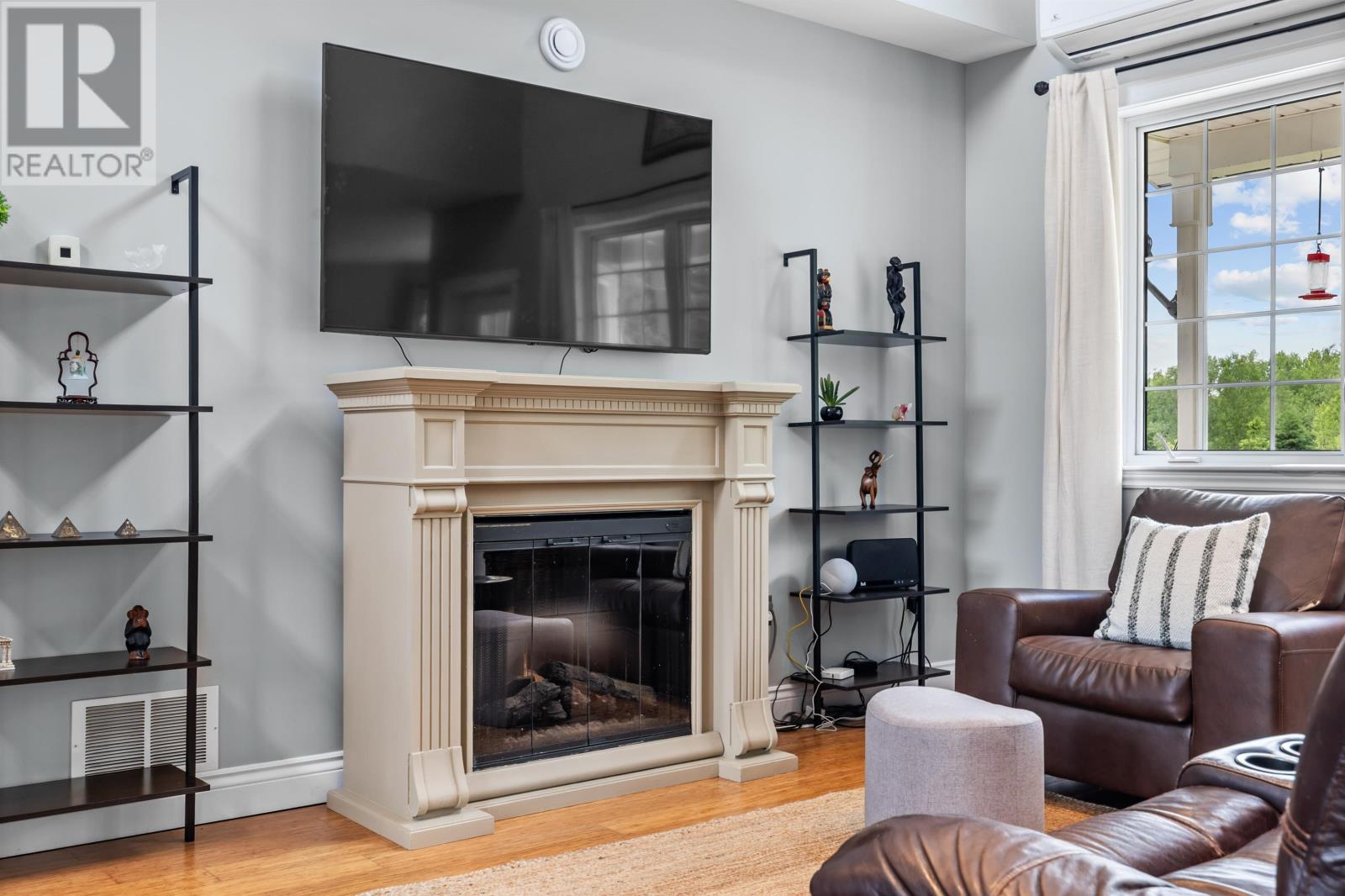 7096 Point Pleasant Road - 13