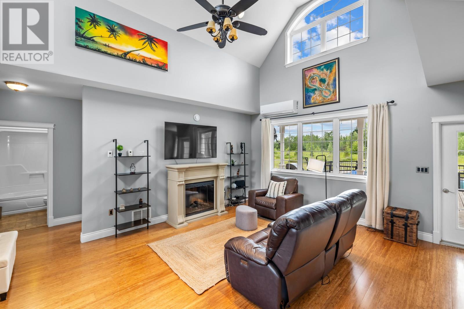 7096 Point Pleasant Road - 14