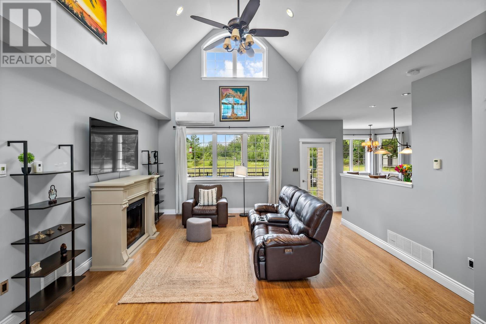 7096 Point Pleasant Road - 15