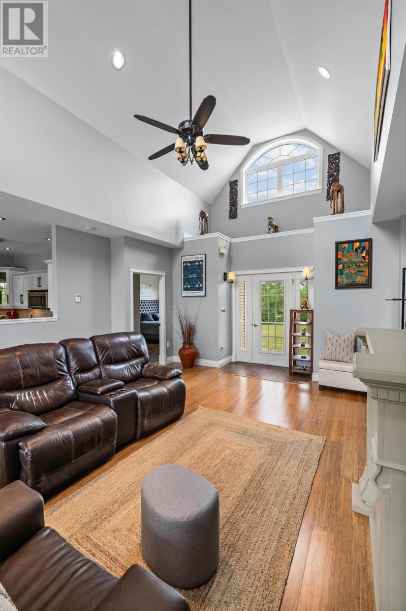 7096 Point Pleasant Road - 16