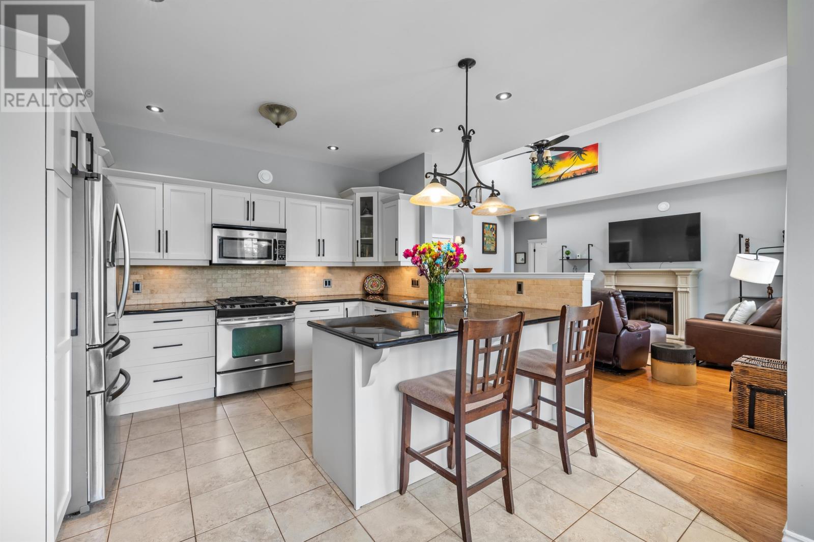 7096 Point Pleasant Road - 17