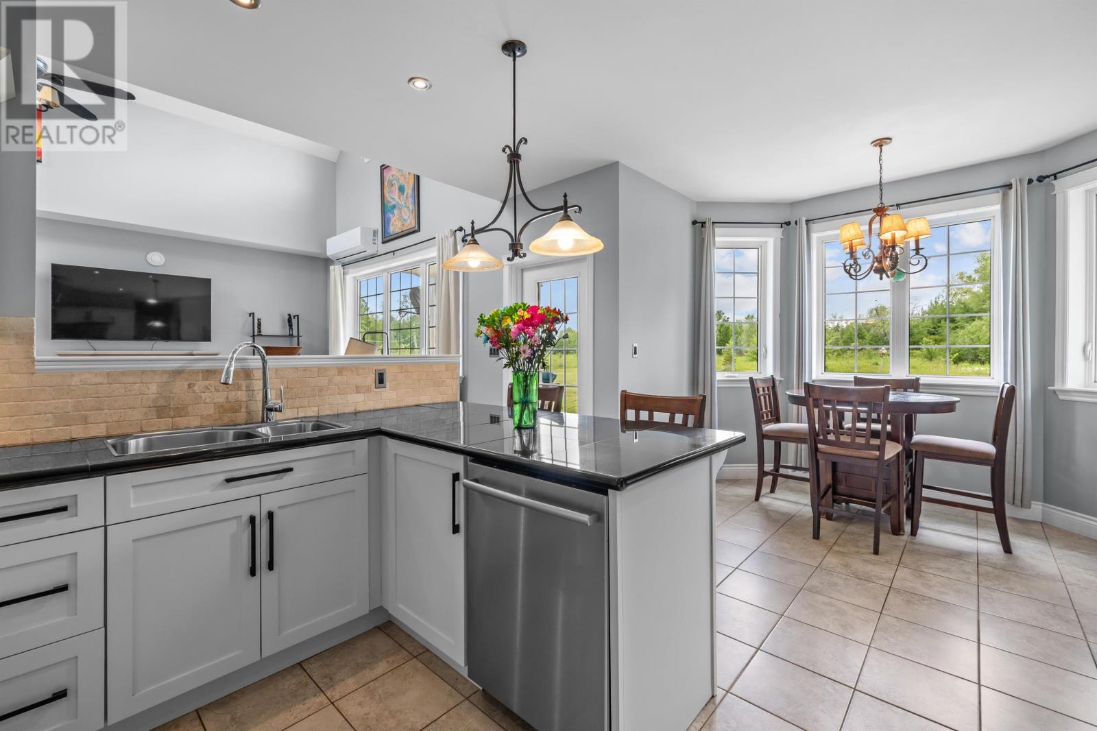 7096 Point Pleasant Road - 19