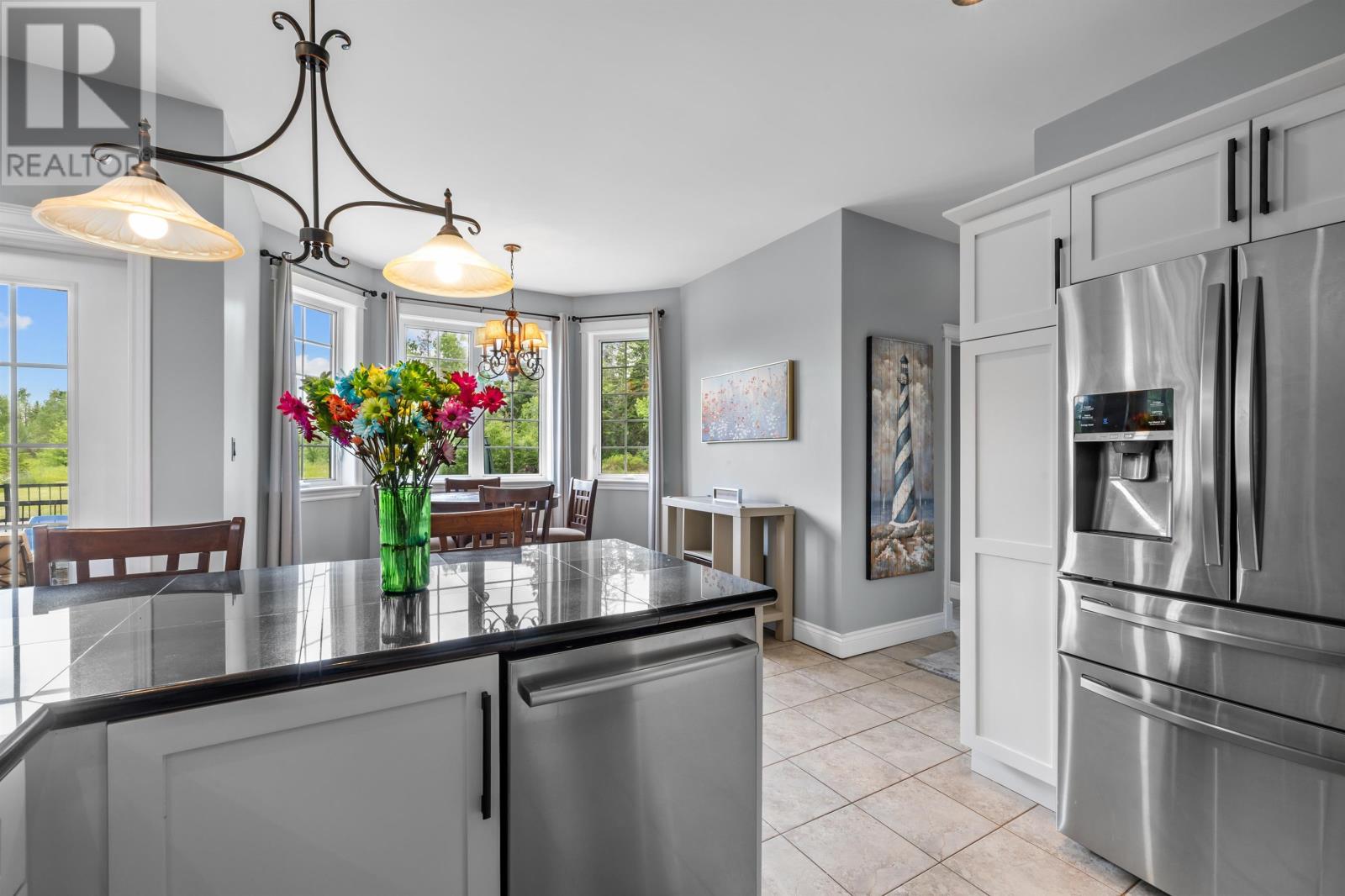 7096 Point Pleasant Road - 20