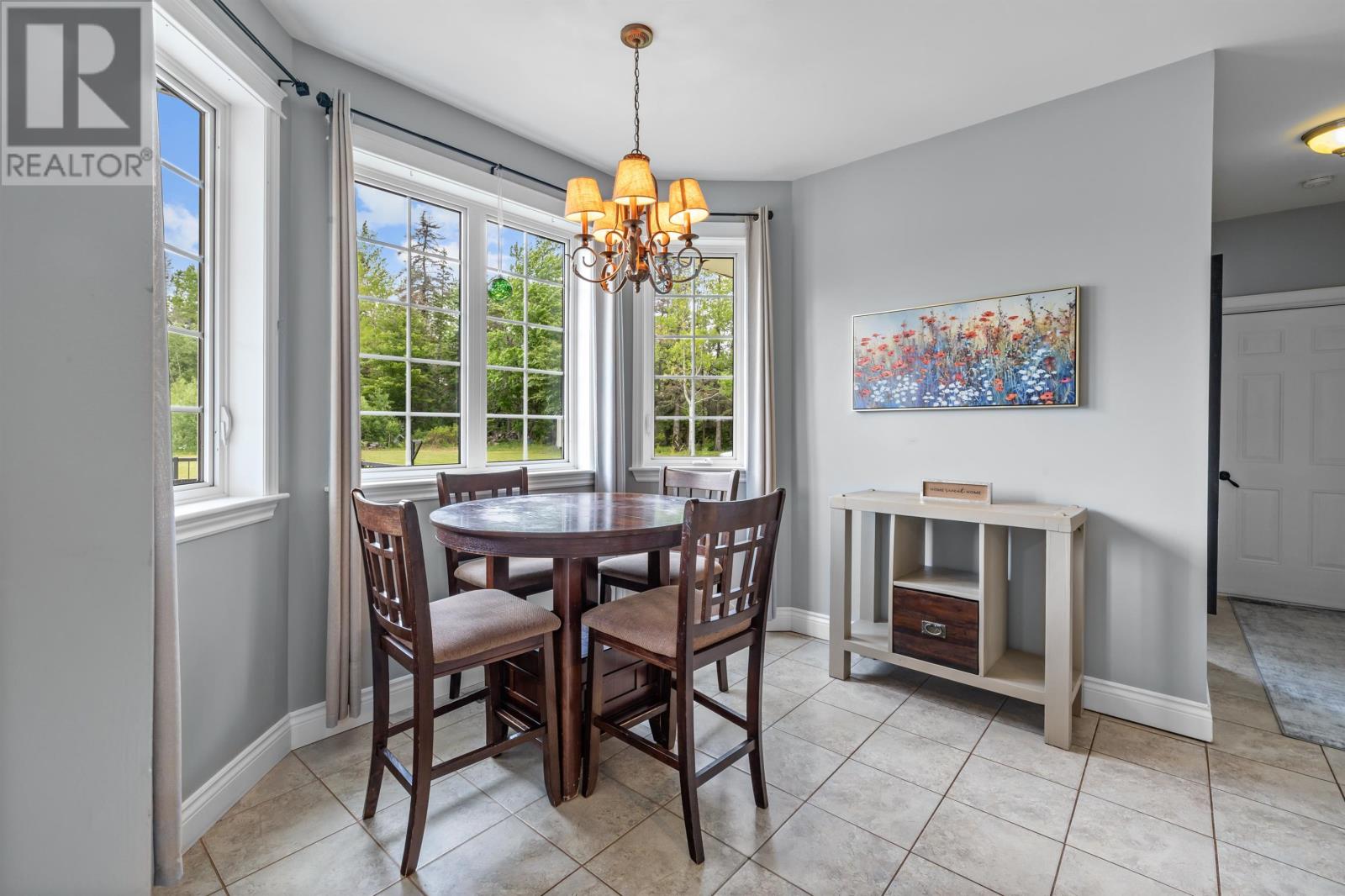 7096 Point Pleasant Road - 21