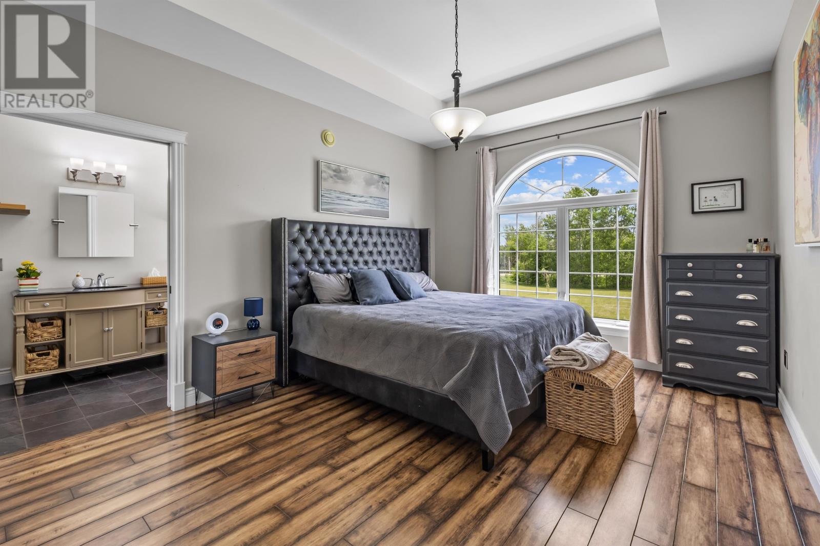 7096 Point Pleasant Road - 23