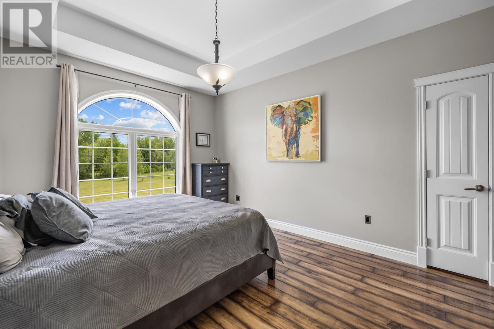 7096 Point Pleasant Road - 24