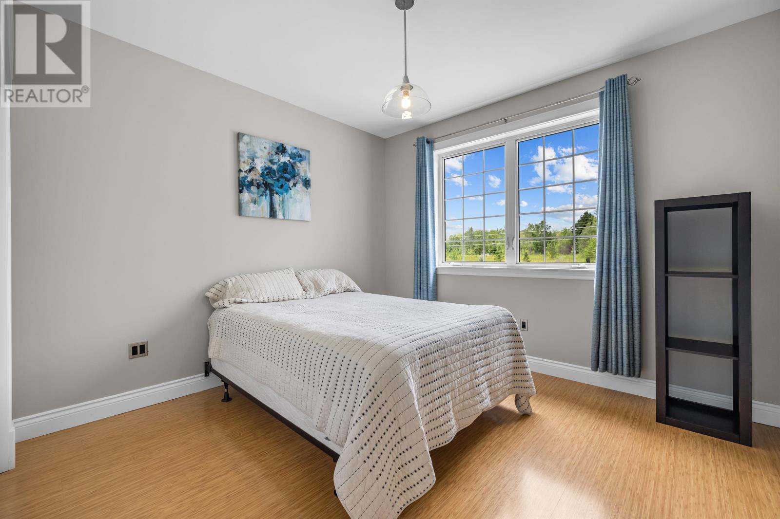7096 Point Pleasant Road - 27