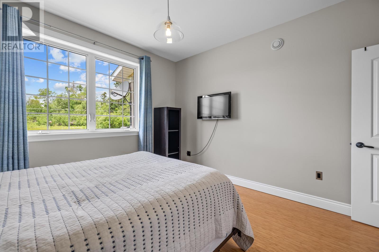 7096 Point Pleasant Road - 28