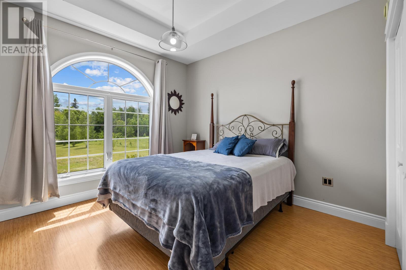 7096 Point Pleasant Road - 29
