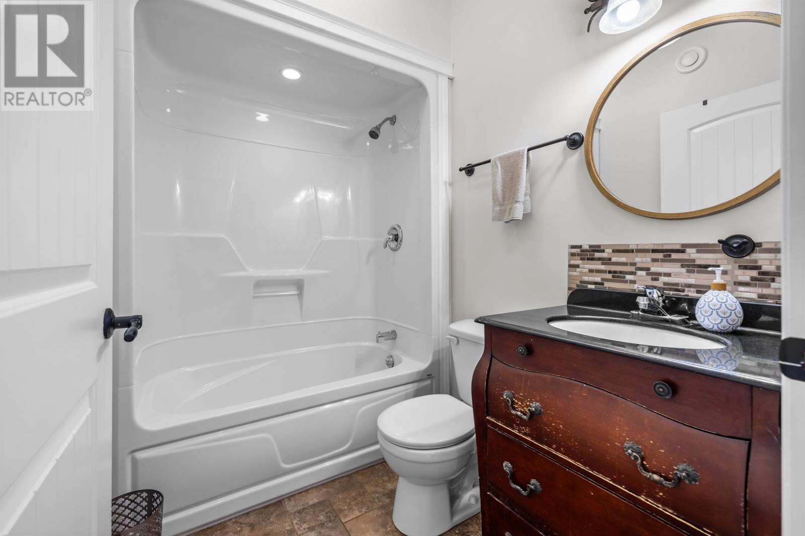 7096 Point Pleasant Road - 30