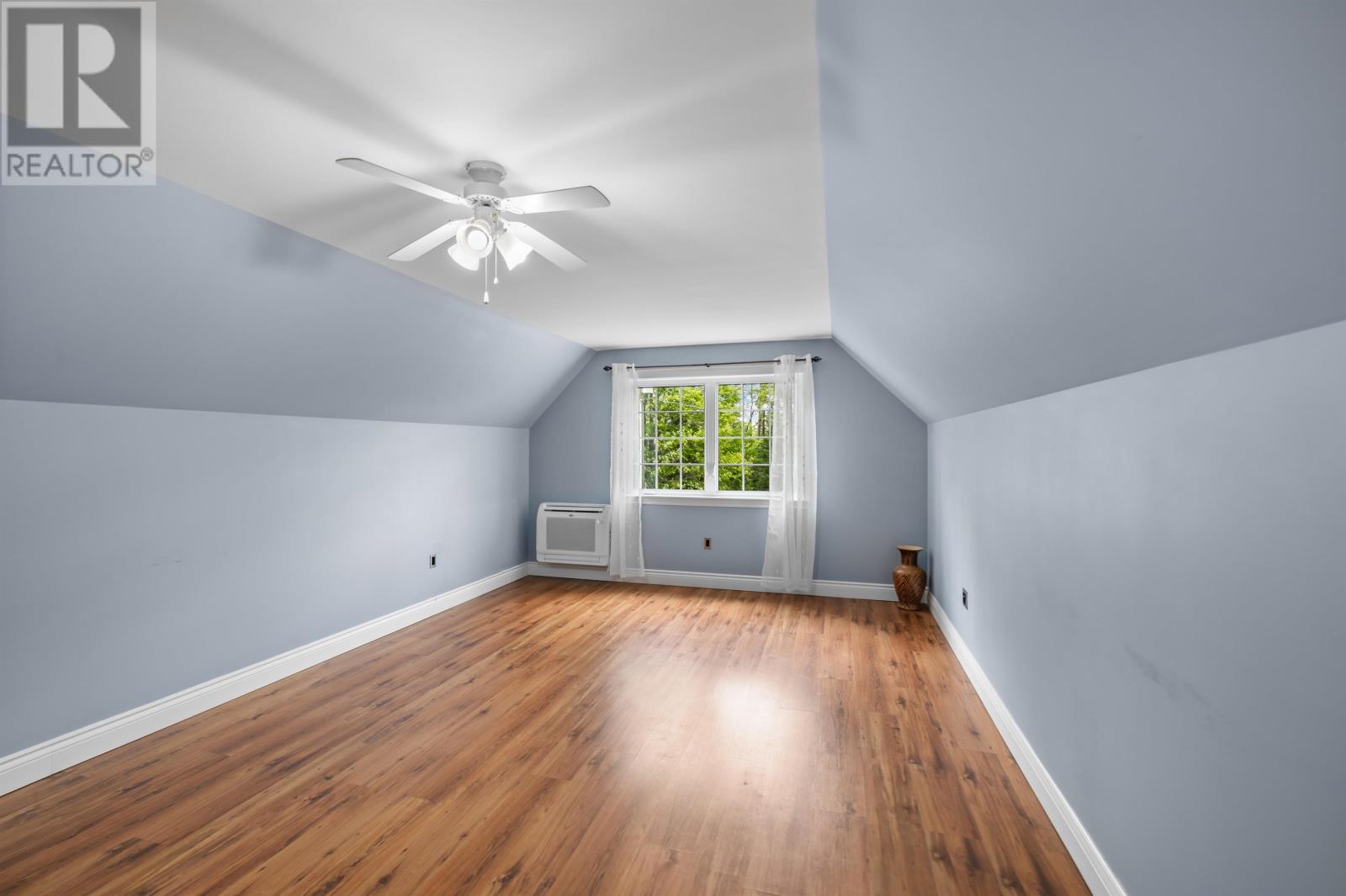 7096 Point Pleasant Road - 31
