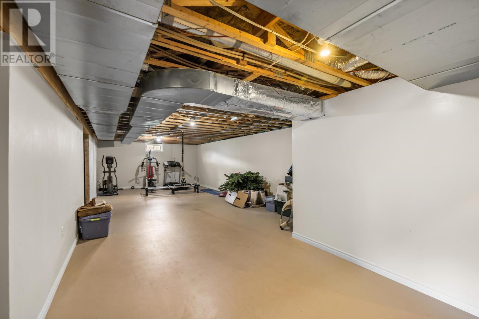 7096 Point Pleasant Road - 34