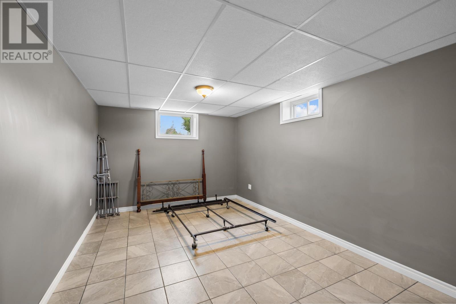 7096 Point Pleasant Road - 36