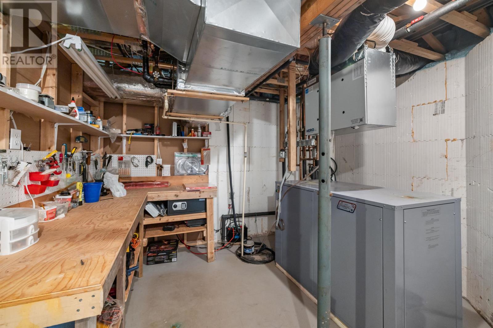 7096 Point Pleasant Road - 38