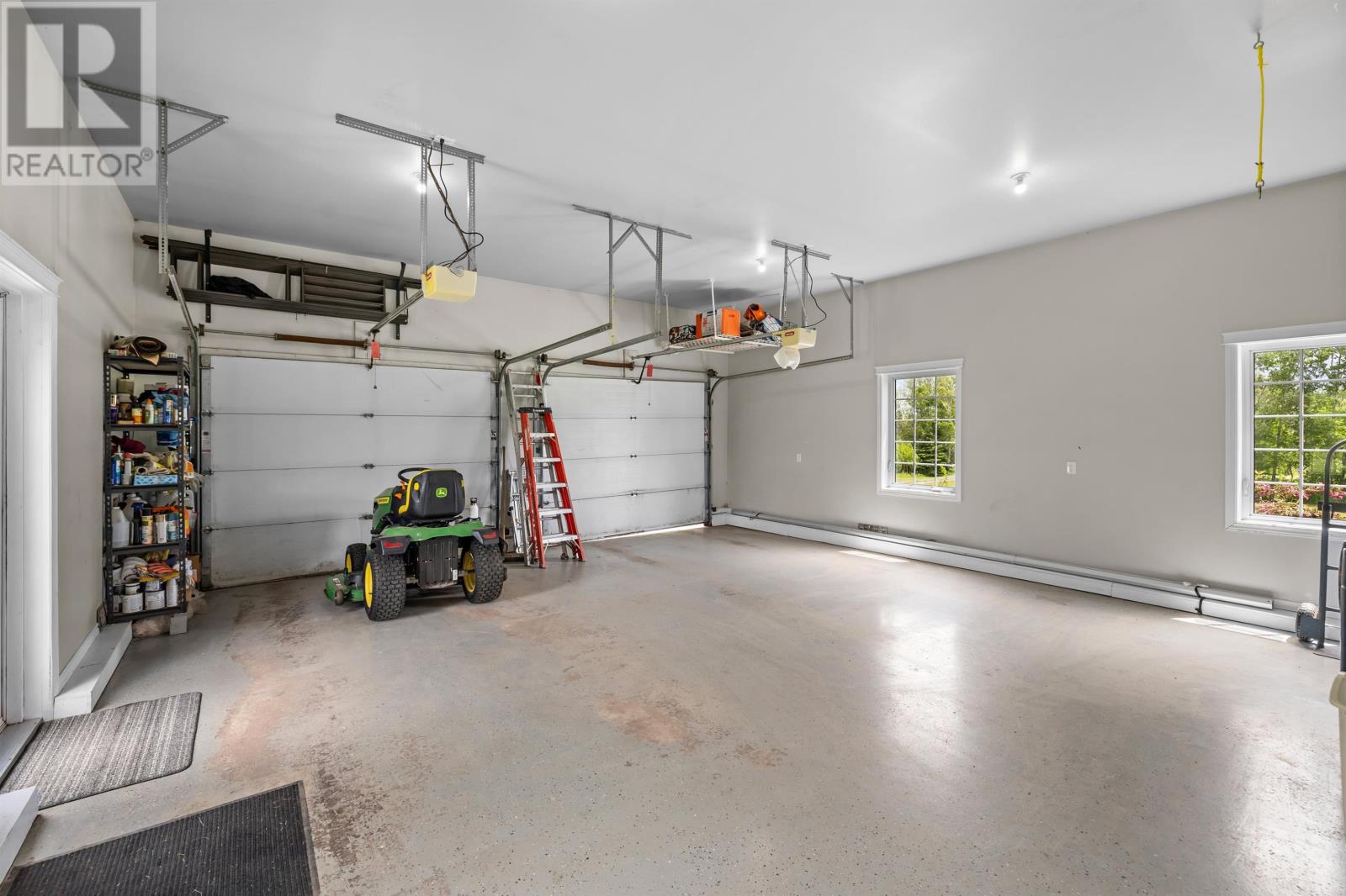 7096 Point Pleasant Road - 39