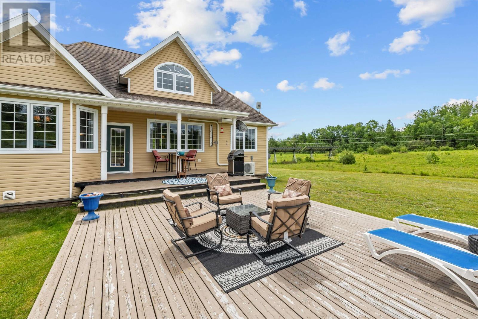 7096 Point Pleasant Road - 40