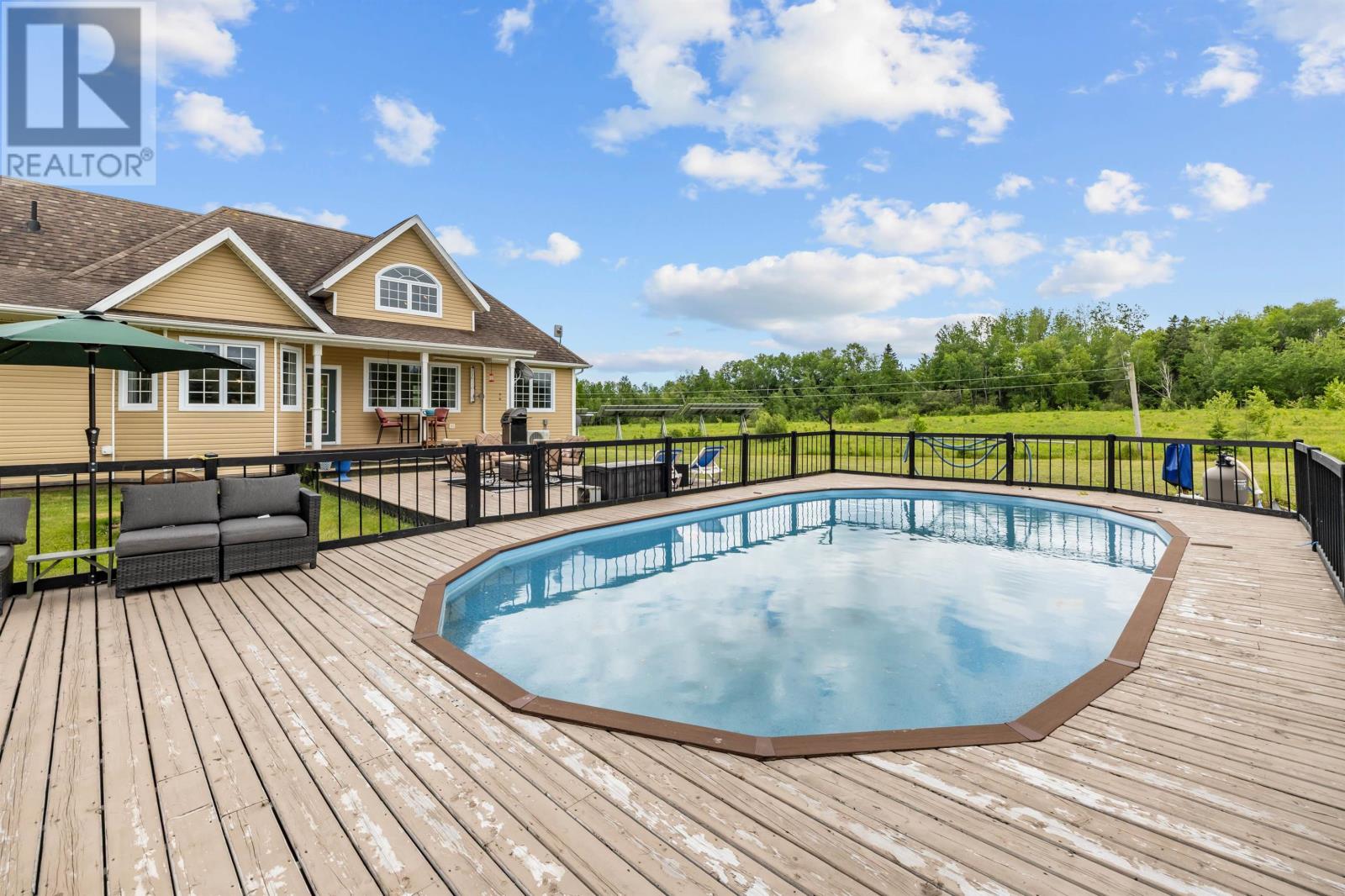 7096 Point Pleasant Road - 42