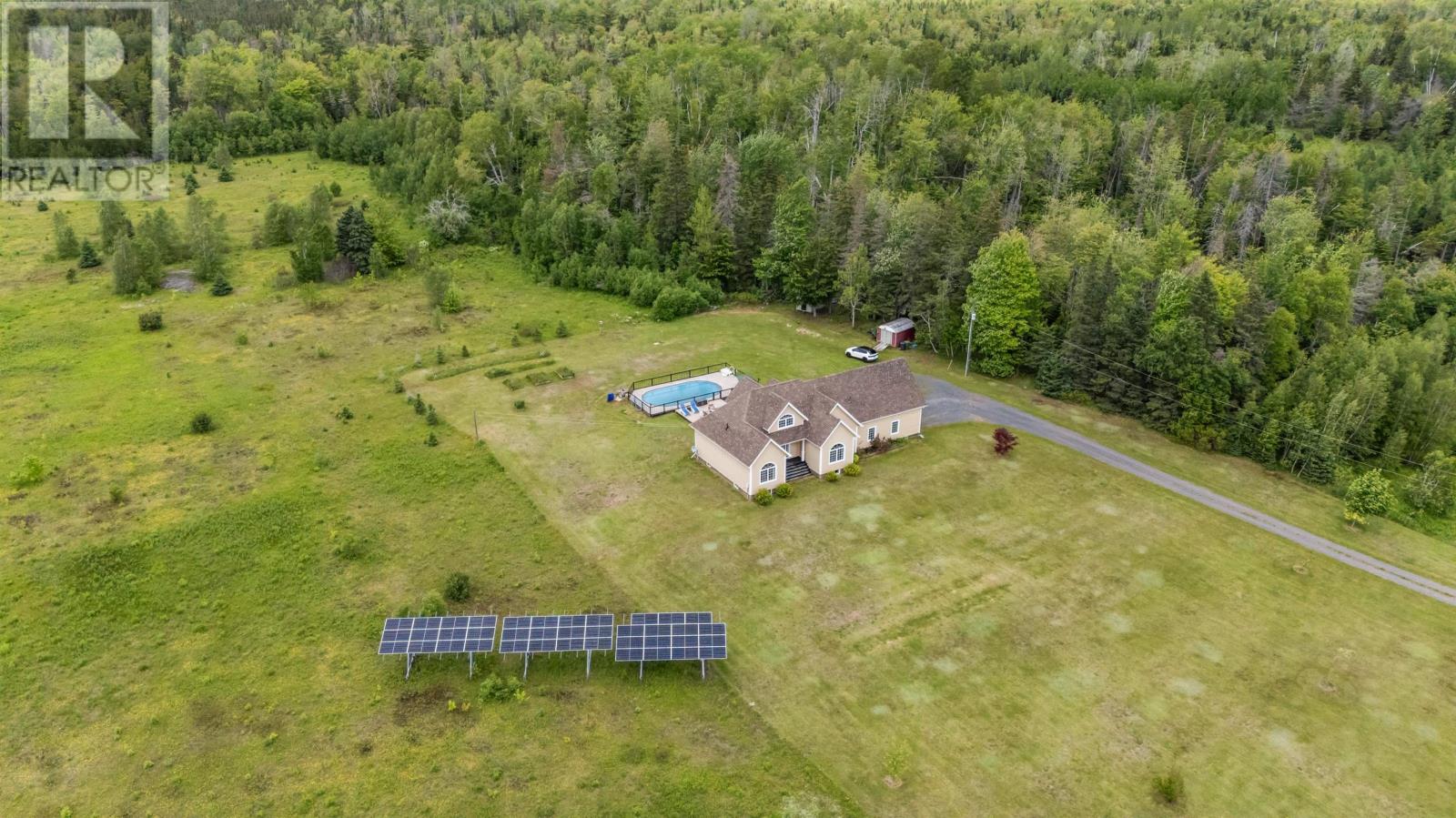 7096 Point Pleasant Road - 44