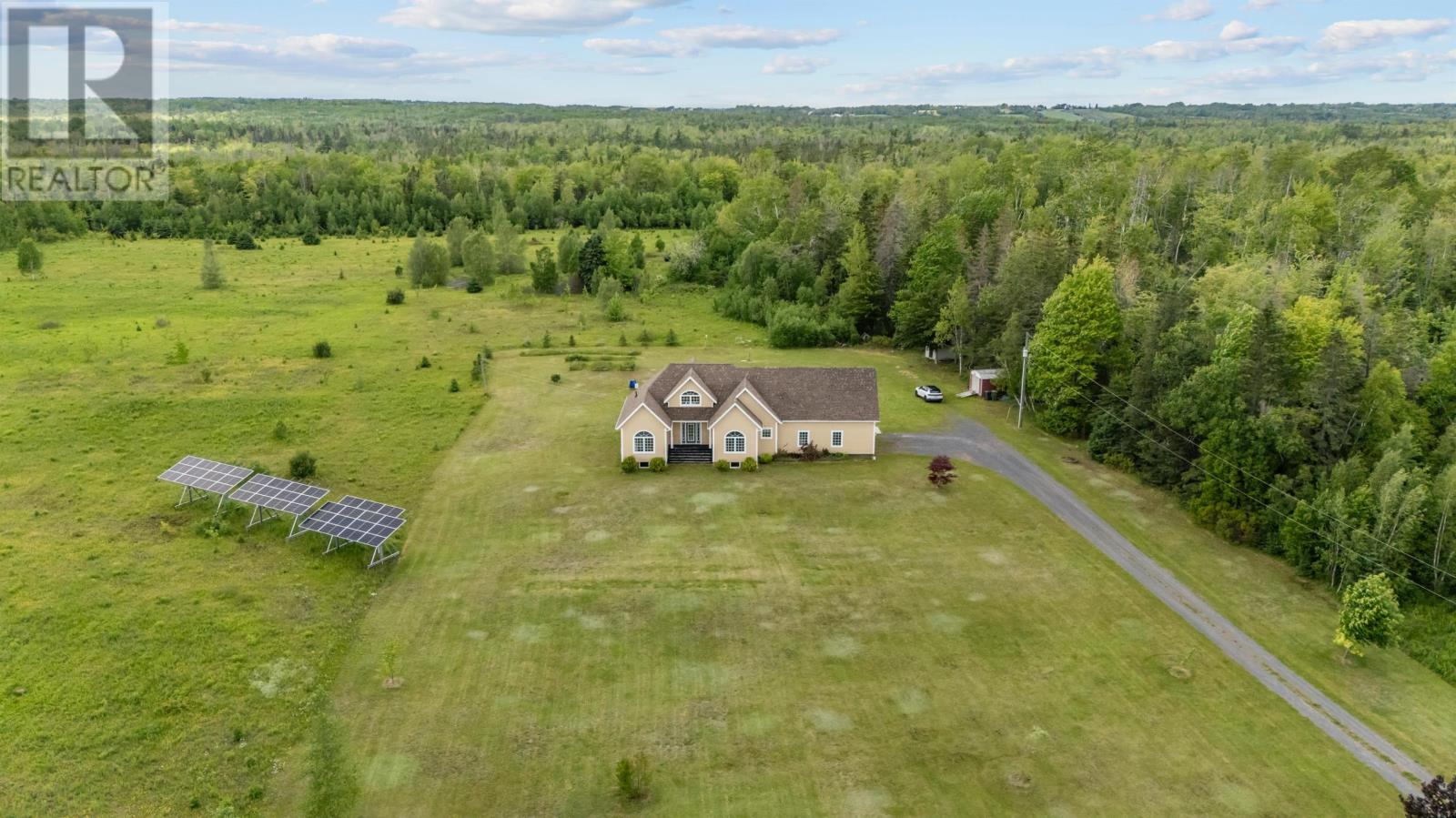 7096 Point Pleasant Road - 46