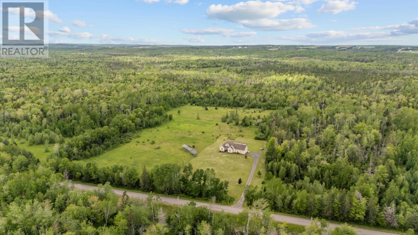 7096 Point Pleasant Road - 47