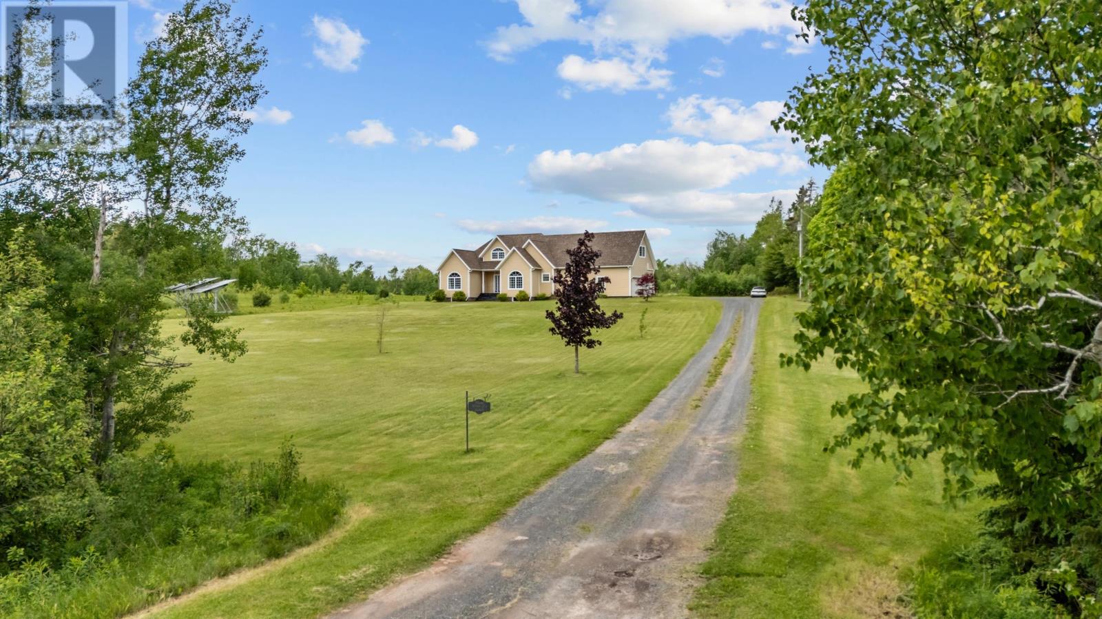7096 Point Pleasant Road - 50