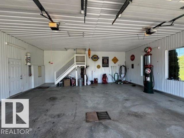 105 49413 RR 81 — photo 41