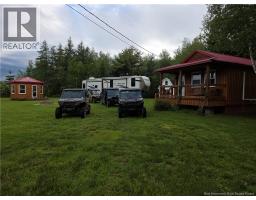 1907 Rte 475, Saint Edouard De Kent, NB E4W1N5 Photo 14