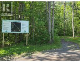 1907 Rte 475, Saint Edouard De Kent, NB E4W1N5 Photo 13