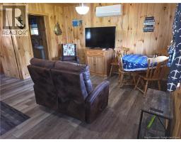 1907 Rte 475, Saint Edouard De Kent, NB E4W1N5 Photo 16