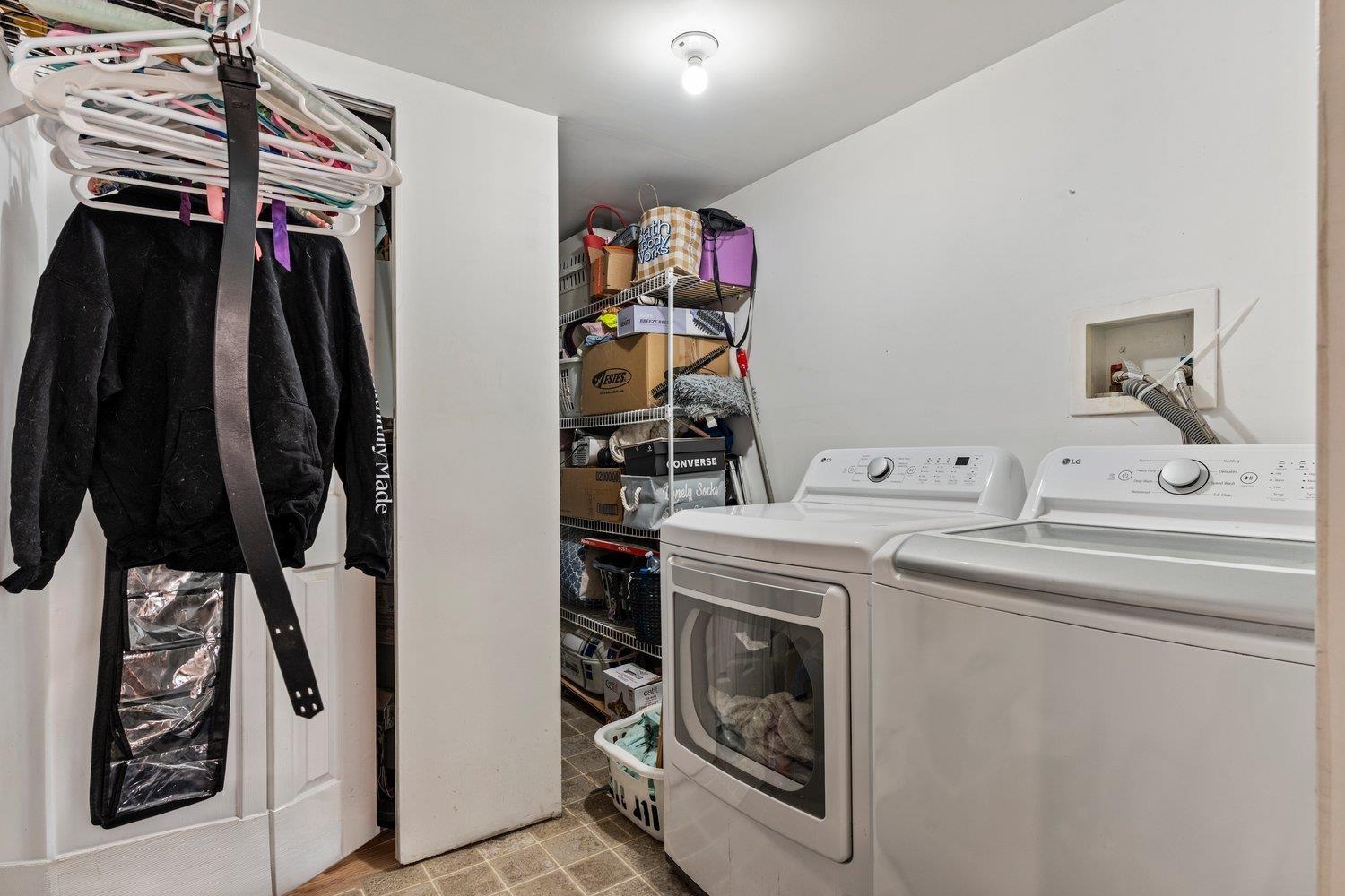 46017 SHERWOOD DRIVE, Promontory, Chilliwack