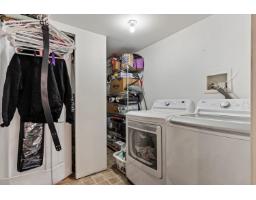 46017 Sherwood Drive, Promontory, Chilliwack, BC V2R5R2 Photo 22