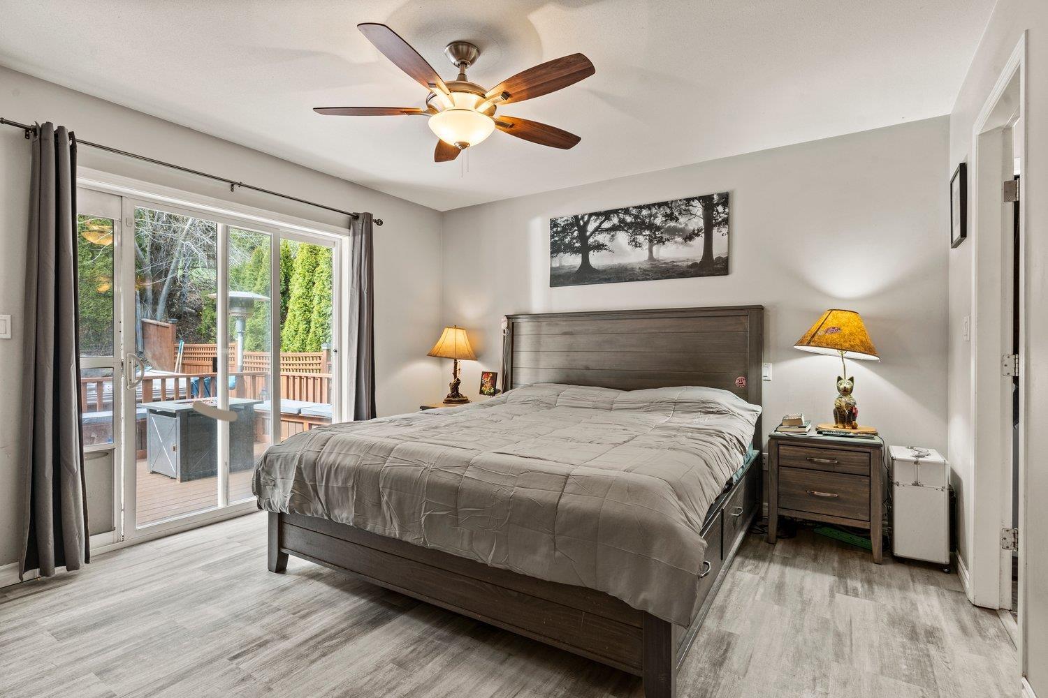 46017 SHERWOOD DRIVE, Promontory, Chilliwack