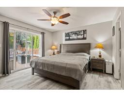 46017 Sherwood Drive, Promontory, Chilliwack, BC V2R5R2 Photo 16