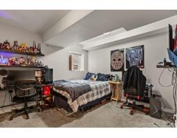 46017 Sherwood Drive, Promontory, Chilliwack, BC V2R5R2 Photo 25