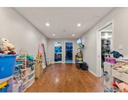 46017 Sherwood Drive, Promontory, Chilliwack, BC V2R5R2 Photo 26