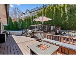 46017 Sherwood Drive, Promontory, Chilliwack, BC V2R5R2 Photo 32