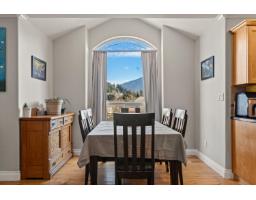 Flex Space - 46017 Sherwood Drive, Promontory, Chilliwack, BC V2R5R2 Photo 10