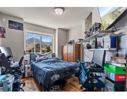 46017 Sherwood Drive, Promontory, Chilliwack, BC V2R5R2 Photo 24