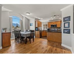 Den - 46017 Sherwood Drive, Promontory, Chilliwack, BC V2R5R2 Photo 9