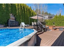 46017 Sherwood Drive, Promontory, Chilliwack, BC V2R5R2 Photo 34