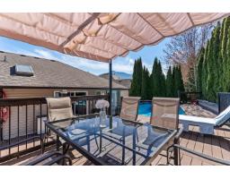46017 Sherwood Drive, Promontory, Chilliwack, BC V2R5R2 Photo 33
