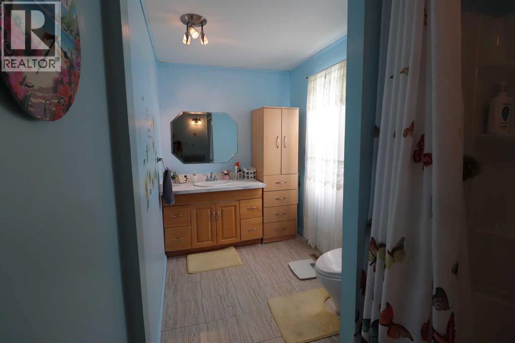 Bath Room
