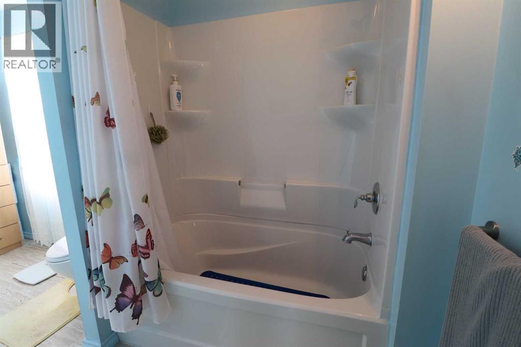 Bath Room