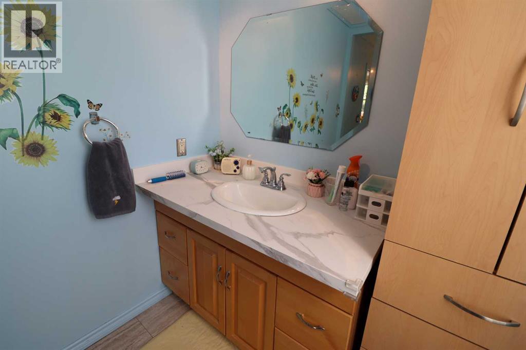 Bath Room